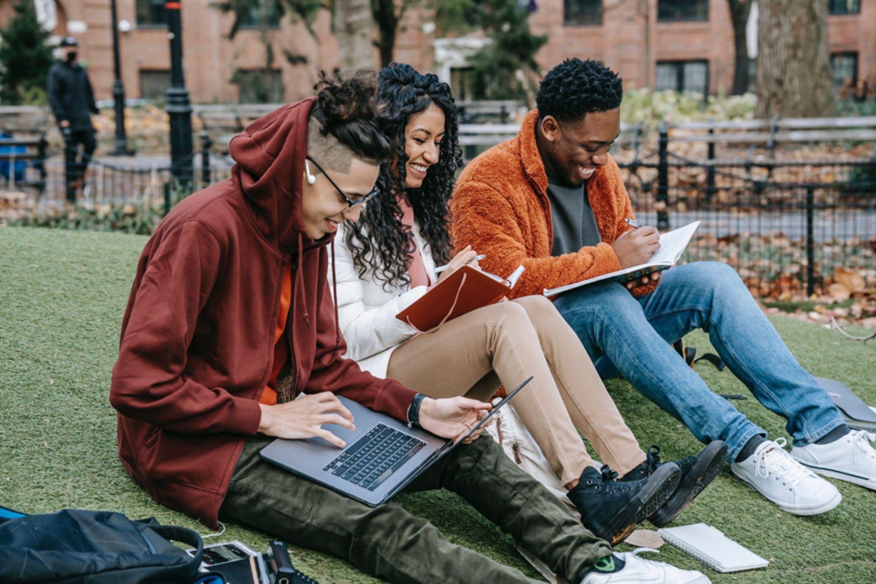 Cite and Reference in APA 7th Edition with Ease