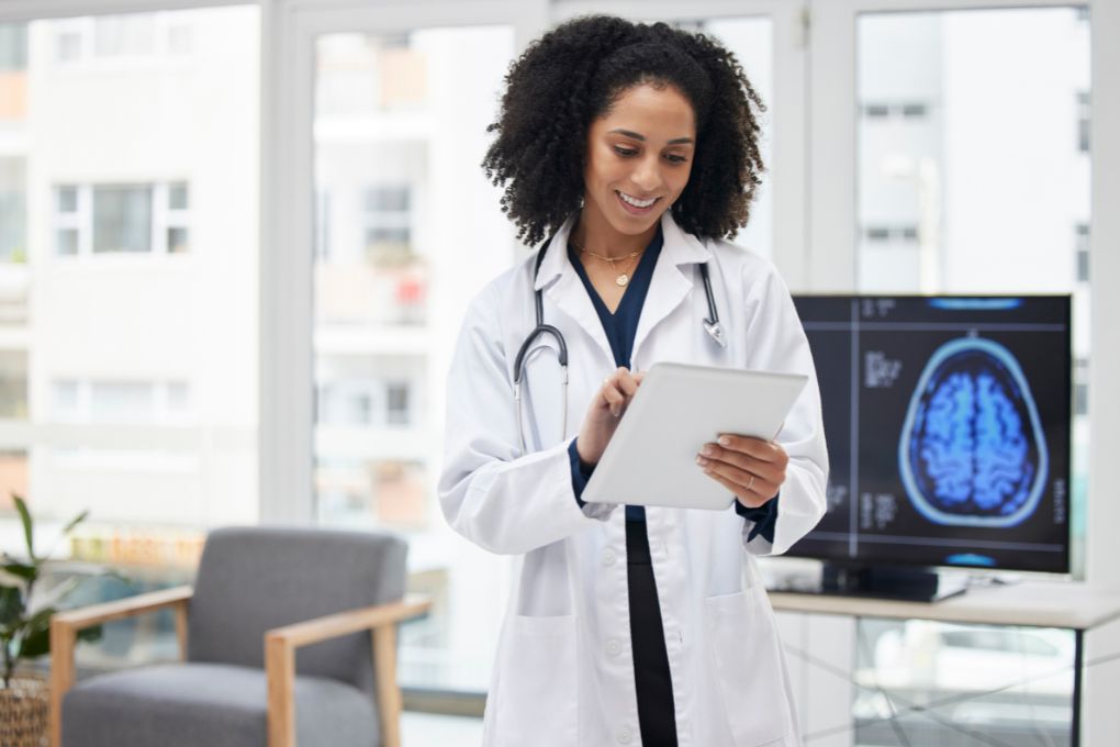 125 Research Paper Topics Neuroscience for 2024