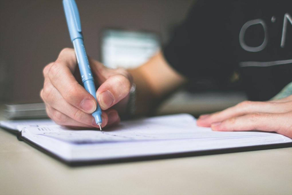 Essay Writing Guide: How to Make a Superb Essay