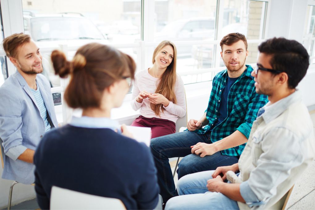 225 Psychology Research Paper Topics For College Students | AHECounselling