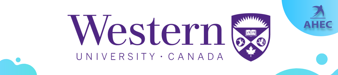 Western University: Admission, Courses, Fees, and Scholarships | AHECounselling