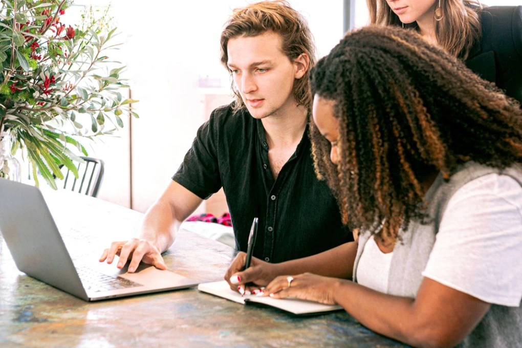 How Do You Publish Your Research Paper