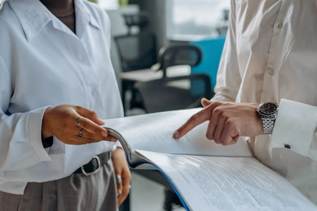 Project Management Dissertation Topics