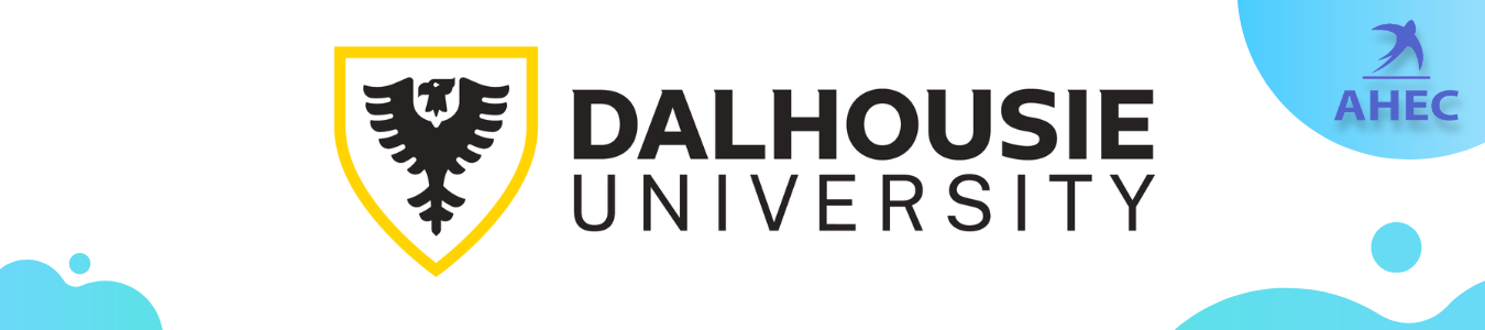 Dalhousie University: Ranking, Courses Fees, Admission, and Scholarships