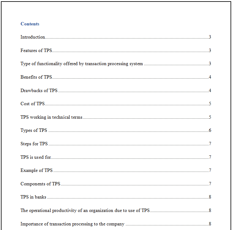 MIS101 Information Systems for Business-1