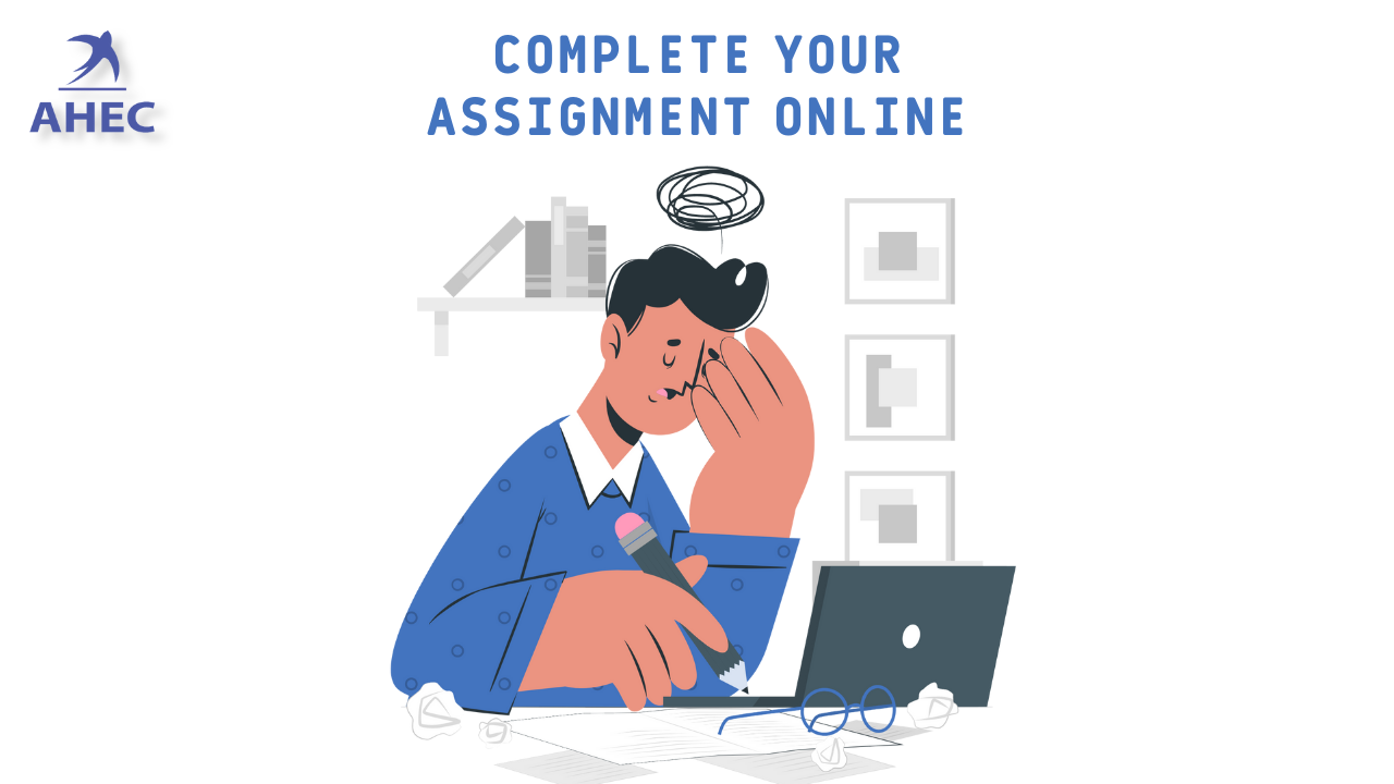  Write My Assignment